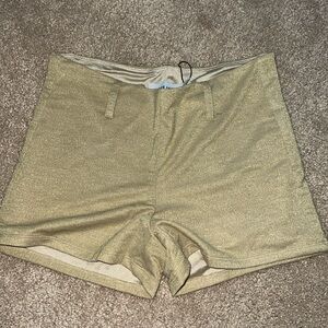 Tiger Mist “lynsey shorts”